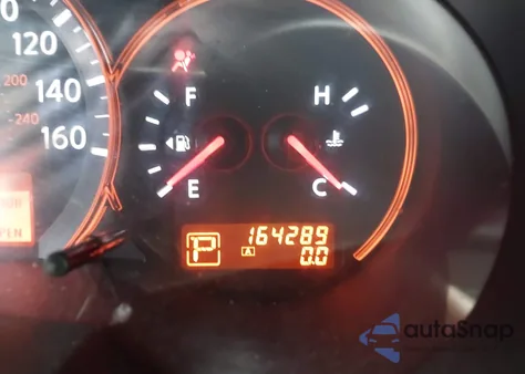 2007 Nissan Altima 2.5 S from USA, damaged, VIN 1N4AL21E57N413584